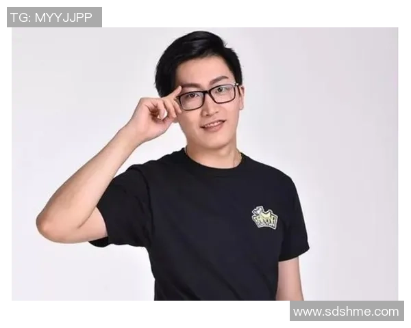 洲际赛特别报道：见证LNG从青涩到成熟的辉煌成长之路