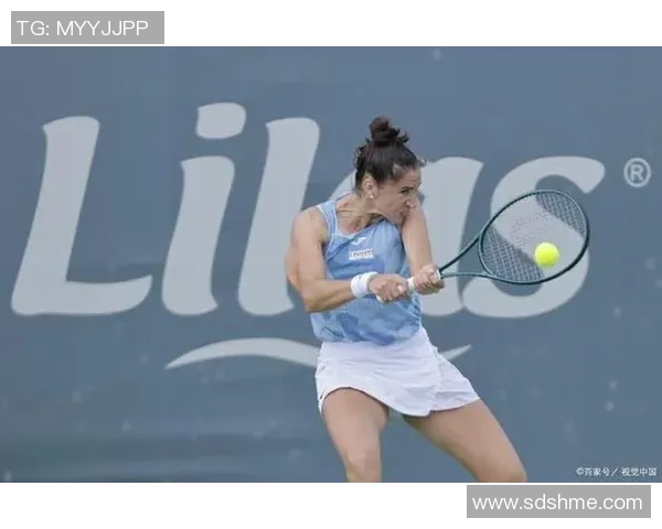 深入探讨上海网球队配合策略与战术对比分析