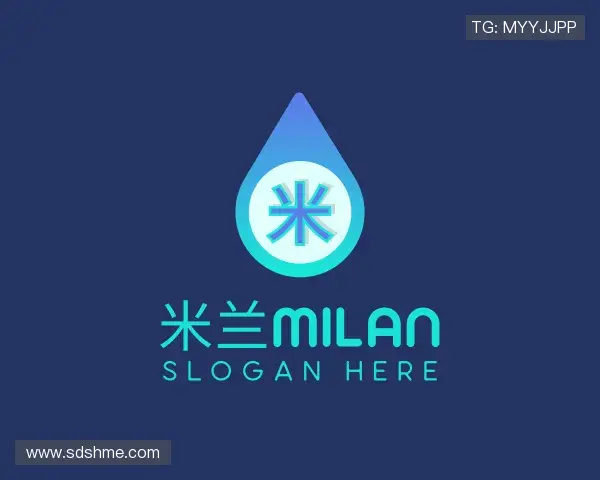 发现米兰milan