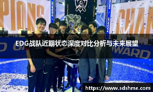lewin乐玩官网