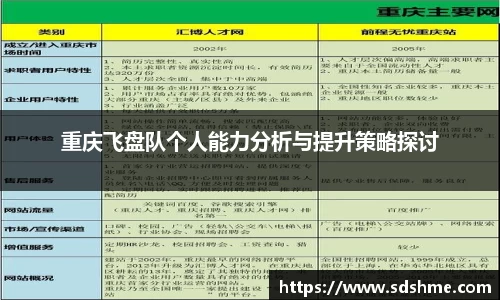 lewin乐玩