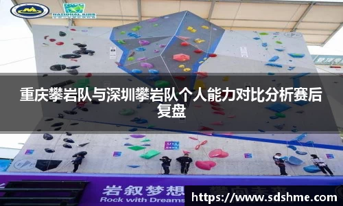 lewin乐玩平台