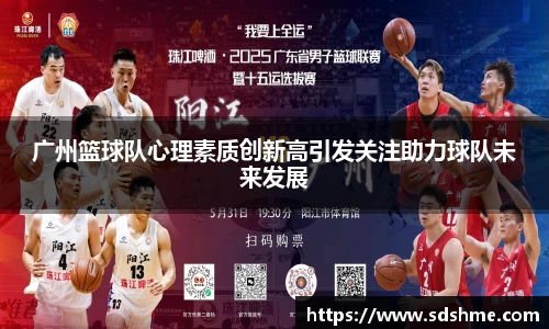 lewin乐玩官网