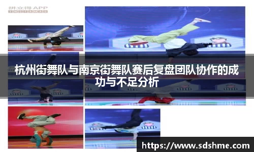 lewin乐玩官网