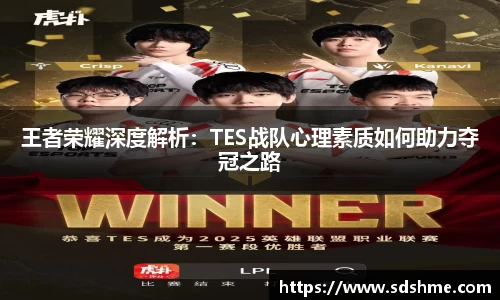 lewin乐玩官网