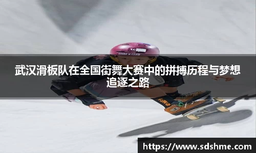 lewin乐玩app