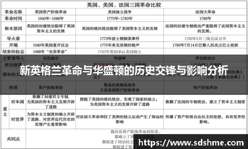 lewin乐玩官网