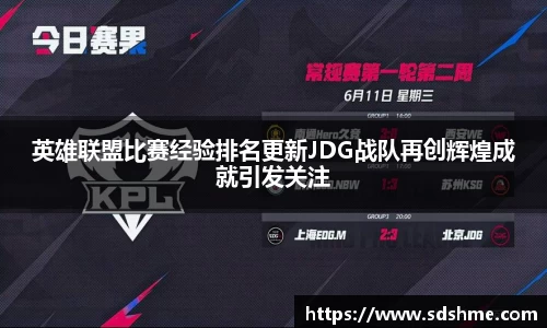 lewin乐玩官网